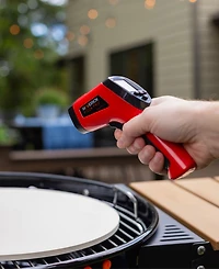 Maverick Infrared Bbq Surface Thermometer