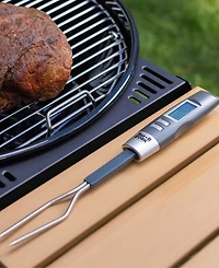 Maverick BarBFork Digital Grilling Fork Thermometer