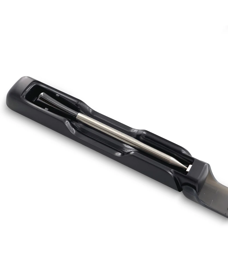 Maverick Stake Wireless Bluetooth Thermometer