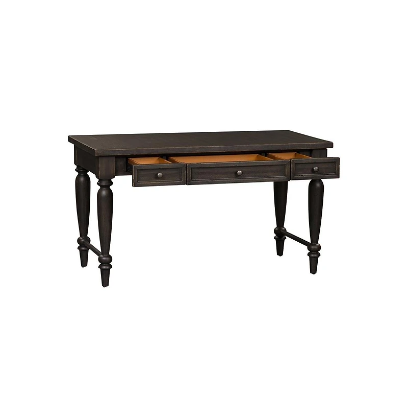 Liberty Furniture Industries, Inc Harvest Home Writing Desk