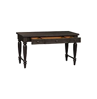Liberty Furniture Industries, Inc Harvest Home Writing Desk
