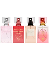 Catherine Malandrino 4-Pc. Bouquet De Reves Coffret Set