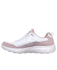 Skechers Women's Summits Contour Foam
