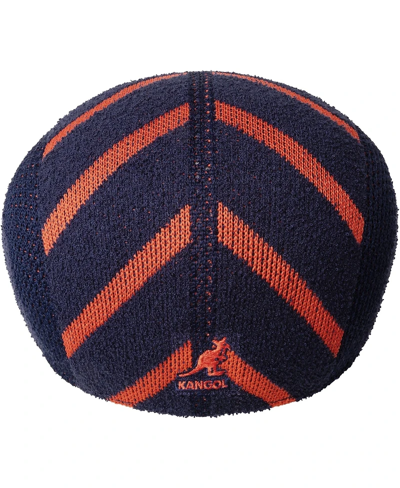 Kangol Men's Sportcore 507 Cap
