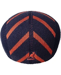 Kangol Men's Sportcore 507 Cap