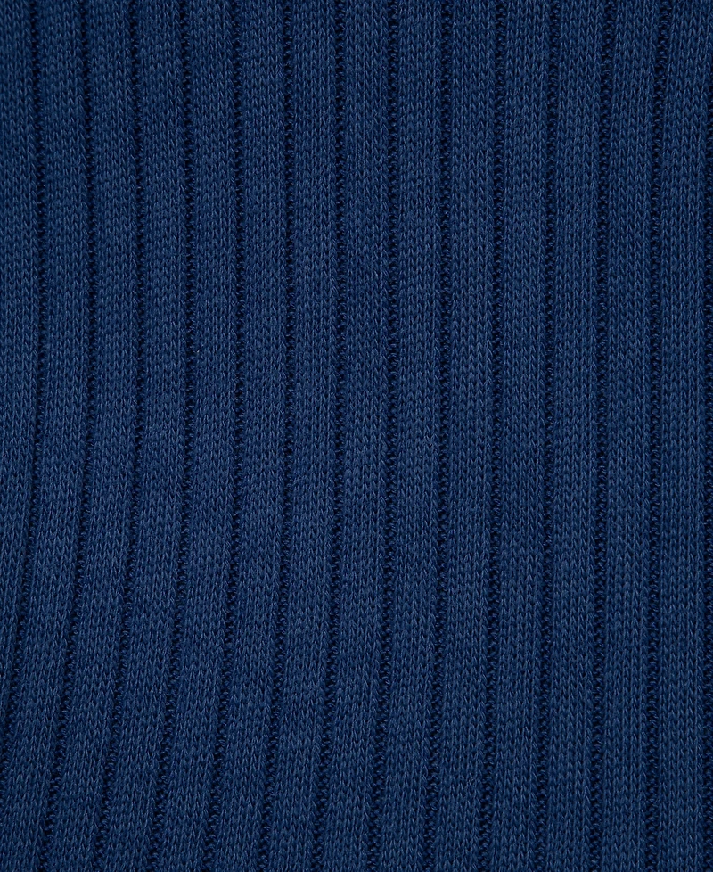 Little Me Baby Boys' Collared Neck Polo Shirt and Shorts, 2-Piece Set