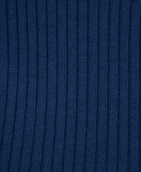 Little Me Baby Boys' Collared Neck Polo Shirt and Shorts, 2-Piece Set