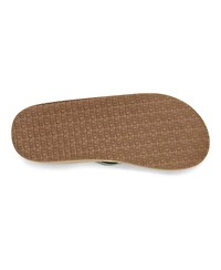 Sanuk Women s Sawyer Slide Sandals