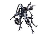 Transformers Airachnid Deluxe Class Studio Series One