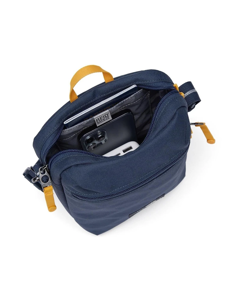 Pacsafe Go Festival Crossbody