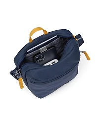 Pacsafe Go Festival Crossbody