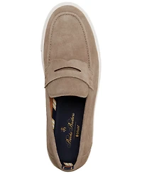 B by Brooks Brothers Men's Canton Slip-On Loafers