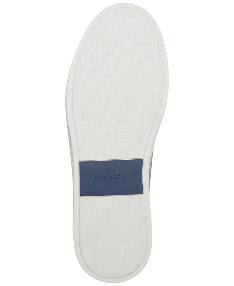 Ted Baker Men's Hamilton Slip-On Loafers