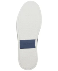 Ted Baker Men's Hamilton Slip-On Loafers