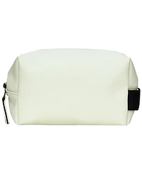 Rains Men's Small Waterproof Wash Bag