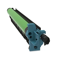 Lexmark 76C0PV0 76C0PV0 90,000 Page-Yield Photoconductor Unit