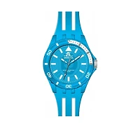 Invicta 69449 Subaqua Quartz PC21S Plastic Dial Watch
