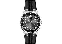 Invicta Women's 48849 Angel Quartz PC21 Brass Dial Watch