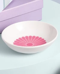 Villeroy & Boch Fleur Small Floral Bloom Individual Bowl
