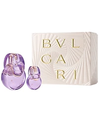 Bvlgari 2-Pc. Omnia Amethyste Eau De Toilette Gift Set