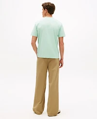 Tommy Hilfiger Men's Essential Crewneck T-Shirt