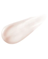 Cle de Peau Beaute Pore Refining Mattifying Veil, 1.4 oz.