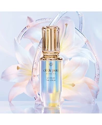 Cle de Peau Beaute The Serum, 0.68 oz.