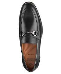 Johnston & Murphy Men's Slip-on Dress Loafers