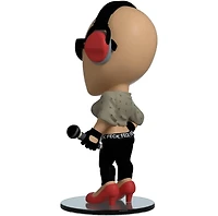 Youtooz: Grognak The Destroyer Vinyl Figure #321