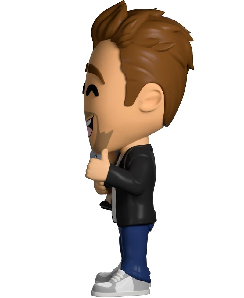 Youtooz: CallMeKevin Vinyl Figure #76