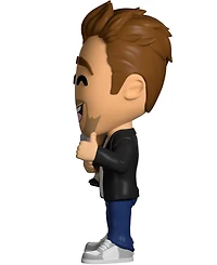 Youtooz: CallMeKevin Vinyl Figure #76