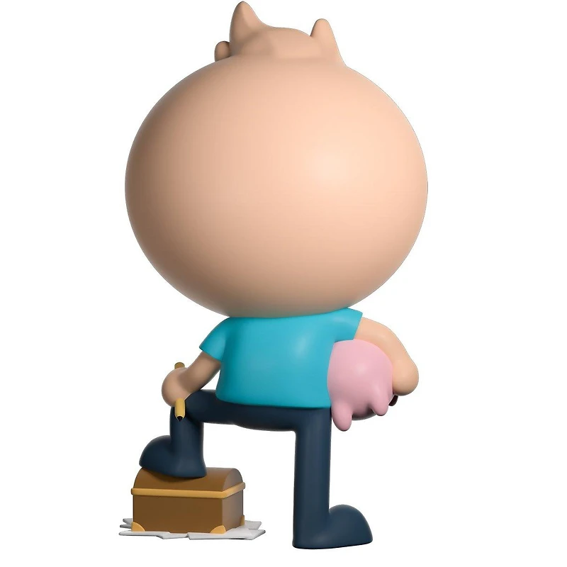 Youtooz Colas Bim Vinyl Figure 16