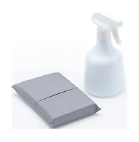 Singer 20" Intelligent 2.0 Steam Press – Large Surface Steam Press