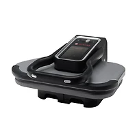 Singer 20" Intelligent 2.0 Steam Press – Large Surface Steam Press