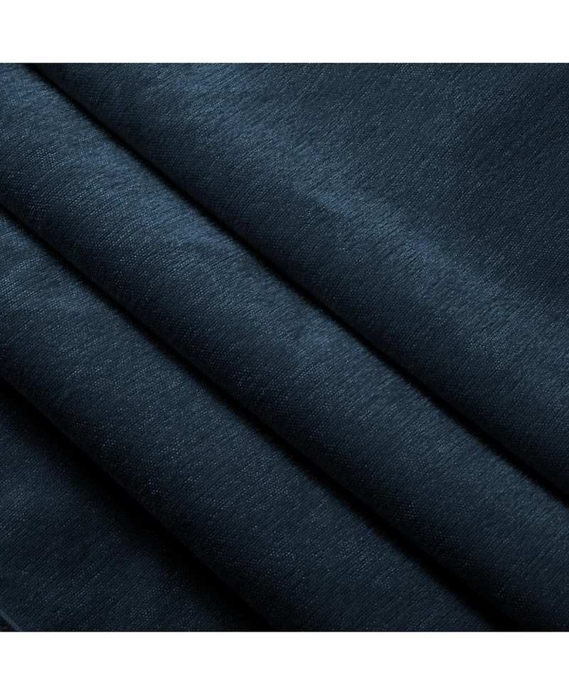 Streamdale Koala Ottoman - Blue