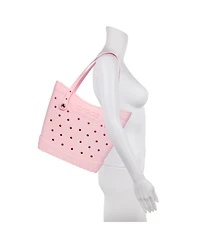 Crocs Medium Classic Tote