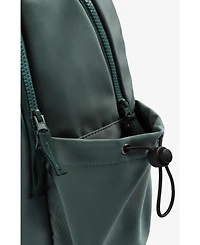Scalpers Pierce Backpack