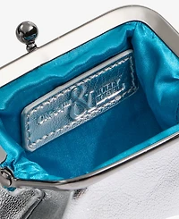 Mini Frame Pouch Necklace Bag, Macy's Exclusive- Molly Rogers Capsule Collection