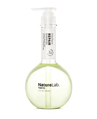 NatureLab Tokyo Perfect Repair Shampoo, 11.5 oz.