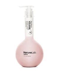 NatureLab Tokyo Perfect Volume Conditioner, 11.5 oz.