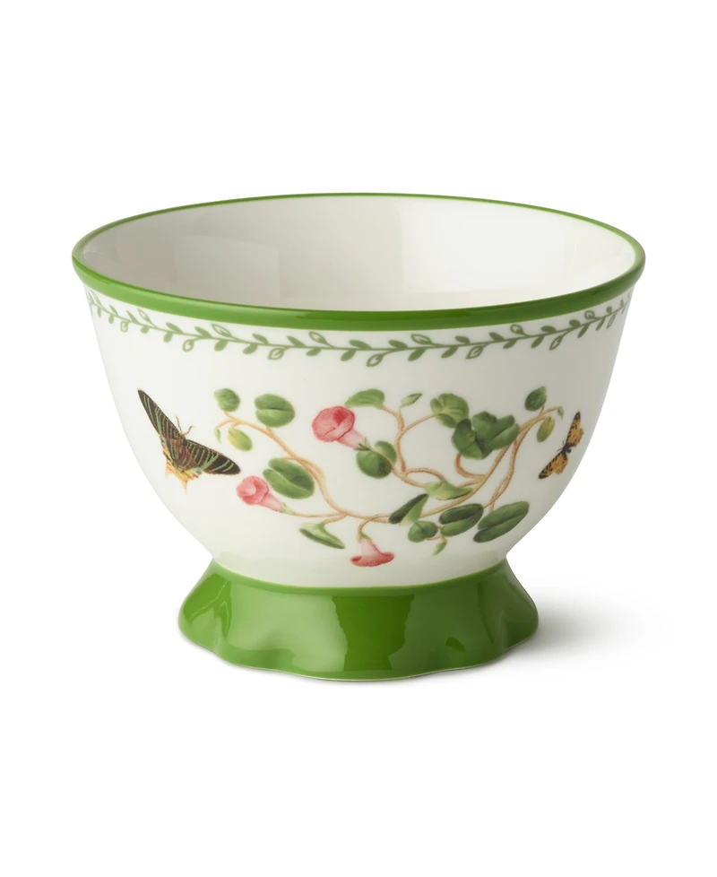 Certified International Mirabella Dessert Bowls, Set of 4