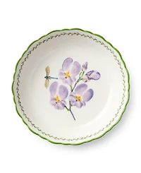 Certified International Mirabella Soup Bowls, Set of 4