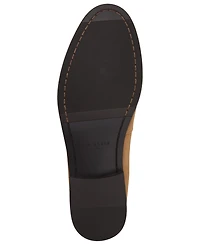Ted Baker Men's Croxley Slip-On Loafers