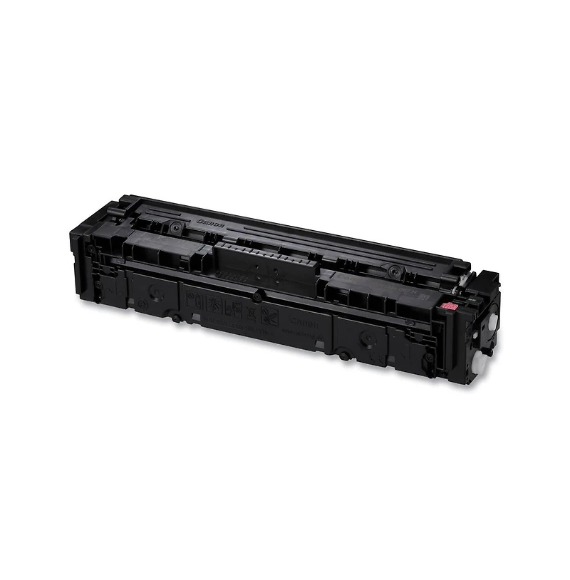 Canon 5104C001 067H 2350 Page-Yield High-Yield Toner