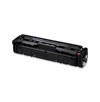 Canon 5104C001 067H 2350 Page-Yield High-Yield Toner