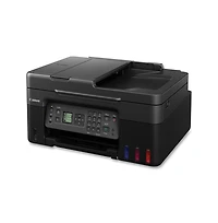 Canon 5813C001 (Mc-G04) 10,000 Page-Yield Maintenance Cartridge