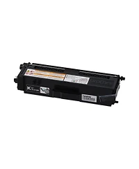 Brother TN310BK 2500 Page-Yield Toner Cartridge