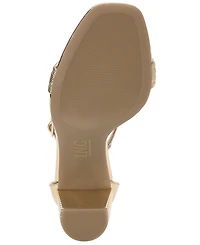 I.n.c. International Concepts Women's Lexini Two-Piece Sandals