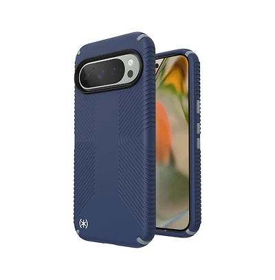 Speck Presidio2 Grip Case for Google Pixel 9 / Pixel 9 Pro