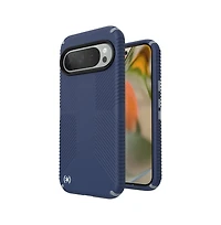 Speck Presidio2 Grip Case for Google Pixel 9 / Pixel 9 Pro